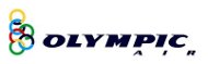 Olympic Air